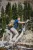 Штани тактичні "5.11 Traverse ™ Pant 2.0" Black 6