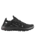 Кроссовки треккинговые Salomon Techamphibian 5. Black/Magnet/Monument