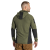 Худи Helikon-Tex Range - TopCool. Олива 3