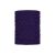 Шарф-труба Buff Knitted & Fleece Neckwarmer Savva, Sincerity