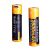 Акумулятор 18650 Fenix (2600 mAh) micro usb зарядка 2