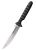 Ніж Cold Steel Tokyo Spike, Black