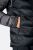 Мужской пуховик Rab Neutrino Pro Down Jacket, Olive (Olive) 13