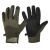Рукавиці Helikon-Tex Impact Duty Winter Mk2, Олива/Чорний 7