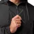 Куртка демісезонна 5.11 Tactical® "Radar Packable Jacket" Black 6