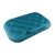 Подушка надувна Sea to Summit Aeros Ultralight Pillow Deluxe, 14х56х36 см, Aqua