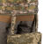 Ремінно-плечова система РПС "BASE MK-2" MTP/MCU camo 12
