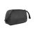 Косметичка Tatonka One Day, Black 2
