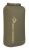 Гермочехол Sea to Summit Lightweight Dry Bag, 20 л, Burnt Olive