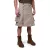 Кілт тактичний "5.11 Tactical® Commando Kilt" Badlands Tan 3