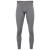 Термоштани Frontier Taxus, merino. Графіт 3