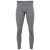 Термоштаны Frontier Taxus, merino. Графит 3