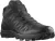 Кросівки Salomon SPEED ASSAULT 2, Чорний 2