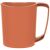 Кружка Lifeventure Ellipse Big Mug, Rust 2