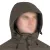 Куртка зимова 5.11 Tactical® "Bristol Parka" Tundra 8