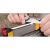 Керамічний стрижень Work Sharp 1" Ceramic Rod для точила Guided Field 6