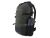 Рюкзак велосипедний Acepac Flite 6, Grey 10