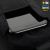 Підсумок M-Tac для смартфона Elite Large Hex, Чорний 6