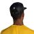 Кепка Buff Explorer Trucker Cap, Cram Logo Black 2