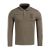 M-Tac поло тактическое длинный рукав 65/35 Dark Olive