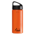 Термопляшка Laken Classic Thermo 0,5L, Orange