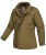 Куртка зі знімною підкладкою "SURPLUS REGIMENT M 65 JACKET" Olive