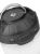Кемпинговый фонарь Black Diamond Apollo, 250 люмен, Grafite 5