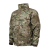 Куртка Helikon-Tex Trooper - StormStretch. Мультикам