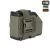 Підсумок M-Tac для короба M249 FAST, Ranger Green 3