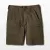 Шорти тактичні 5.11 Tactical® "Apex® 11" Shorts" RANGER GREEN 2