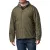 Куртка демісезонна 5.11 Tactical "Adventure Primaloft® Insulated Jacket" RANGER GREEN 3