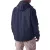 Куртка штормова 5.11 Tactical® "Sabre Jacket 2.0" Dark Navy 4