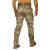Штани CM Patrol Pro Twill Multicam 3
