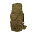 Тактический рюкзак Tramp Defender 75 л UTRP-049 Sandstone