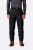 Штани чоловічі Rab Electron Pro Pants, Black 6