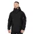 Куртка Stalker 2.0 SoftShell Черная