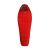 Спальний мішок Pinguin Lava 250, Red