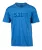 Футболка "5.11 Legacy Tonal Tee" Royal Heather 3
