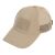 Бейсболка Helikon-Tex Technical Trucker Cap, Хакі 5