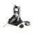 Точилка механічна Work Sharp Professional Precision Adjust Knife Sharpener WSBCHPAJ-PRO 3