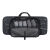 Чохол для карабіна "Range Duty" (73 см) MultiCam Black 4
