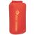 Гермочохол Sea to Summit Lightweight Dry Bag, 35 л, Spicy Orange