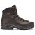 Ботинки мужские Asolo TPS 520 GV, Chestnut 2