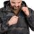 Анорак літній Sturm Mil-Tec "Combat Anorak Summer" Dark camo 2