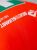 Гермочехол для аптечки Sea to Summit Lightweight Dry Bag First Aid, 3 л, Spicy Orange 7