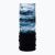 Шарф-труба Buff Polar, Solina Blue