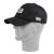 Бейсболка "P1G® 2023" Combat Black 2