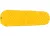 Надувной матрас Sea to Summit UltraLight Mat, 168 × 55 × 5 см 5