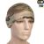 Шапка флісова M-Tac Watch Cap Slimtex MC 3