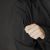 Куртка SoftShell 2.0 Black 6